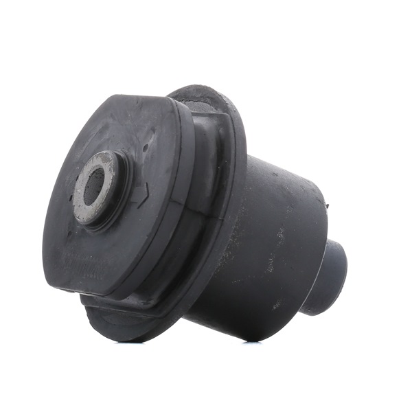 RIDEX 1080M0158: Achskörperlager Hinterachse beidseitig