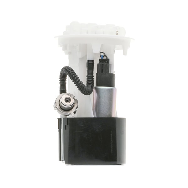 STARK SKFU-0410472: Unité d'injection de carburant électrique
