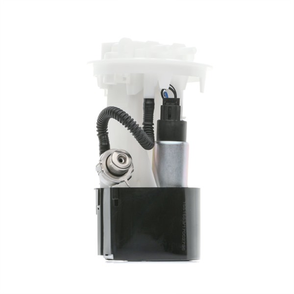 RIDEX 1382F0472: Kraftstoff-Fördereinheit elektrisch