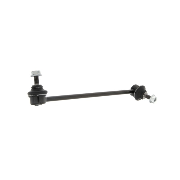 RIDEX 3229S0814 Tanko, kallistuksenvaimennin BMW 1 Hatchback (F20) 200 hv Diesel hinta