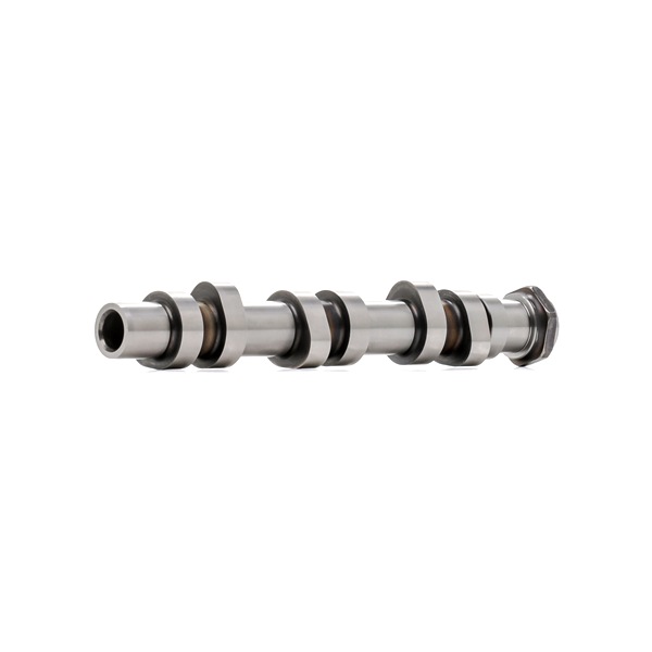 RIDEX 566C0117: Kamaxel