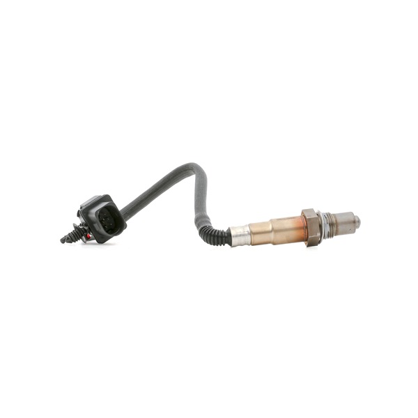 RIDEX 3922L0702 Lambda sonda HONDA CR-V 4 (RM_) 160 HP Diesel cena