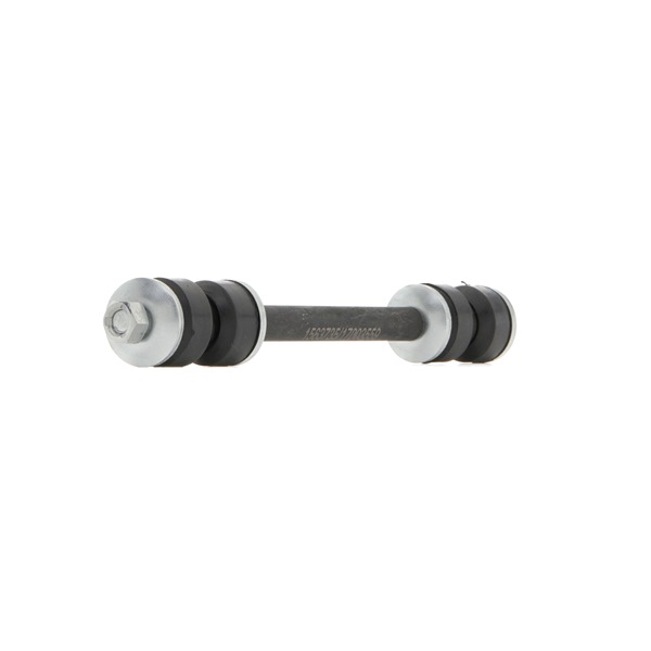 RIDEX 3229S0836 Koppelstange CHEVROLET S10 Standard Cab Pickup 121 PS Benzin/Ethanol Kosten