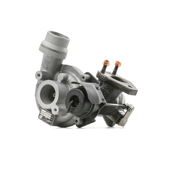 RIDEX REMAN 2234C10653R Turbodmychadlo DACIA LOGAN EXPRESS (FS_) 88 HP Diesel cena