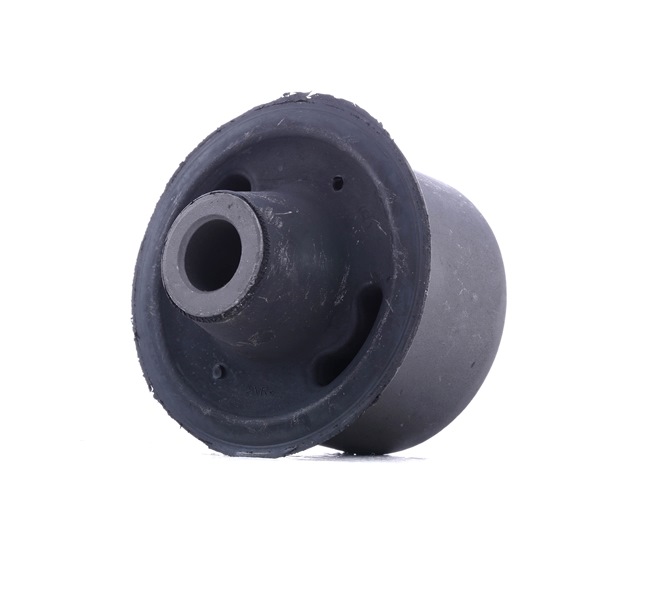 RIDEX 251T0838: Lagerung, Lenker Vorderachse unten, hinten