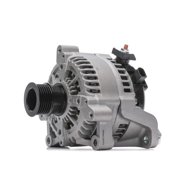 STARK SKGN-03221598 Lichtmaschine BMW 1 Schrägheck (F20) 116 PS Diesel Kosten