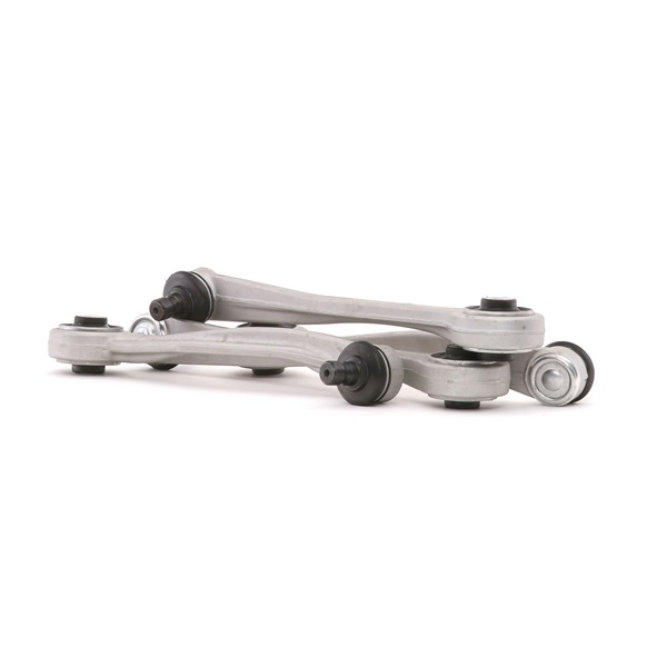 RIDEX 772S0510 Querlenker-Reparatursatz AUDI A5 Cabrio (8F7) 177 PS Diesel Kosten