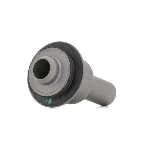 RIDEX 251T0840: Suspensión, Brazo oscilante Eje delantero, izquierda, Eje delantero, derecha, interior