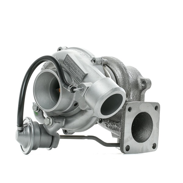 RIDEX REMAN 2234C10703R Turbodmychadlo CHRYSLER VOYAGER 4 (RG, RS) 120 HP Diesel cena