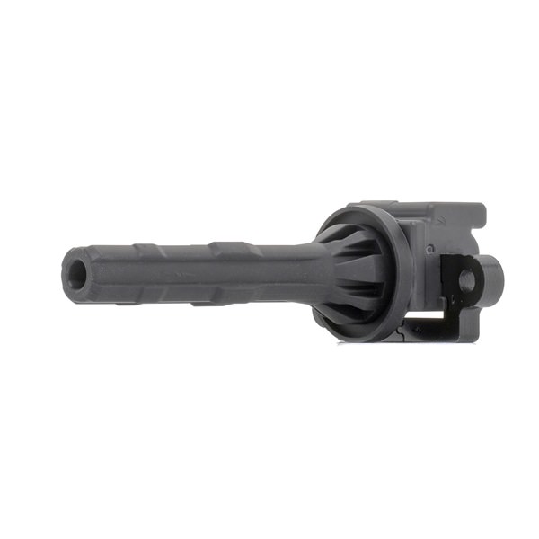 RIDEX 689C0423: Bobine 3-polig