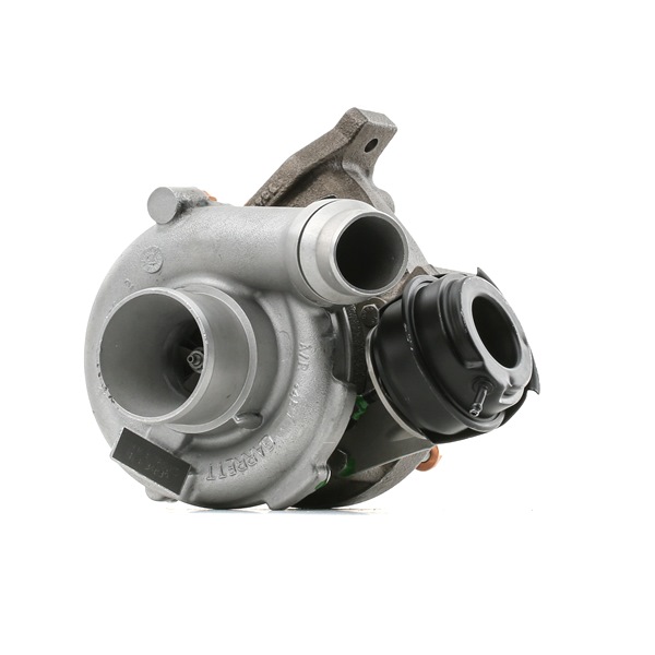 RIDEX REMAN 2234C10318R Turbocompresseur RENAULT ESPACE 4 (JK0/1) 173 CV Diesel coût