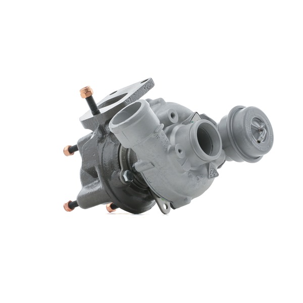 RIDEX REMAN 2234C10718R Turbosuflantă VW LT 28-35 II bus (2DB, 2DE, 2DK) 83 CP motor diesel cat costa