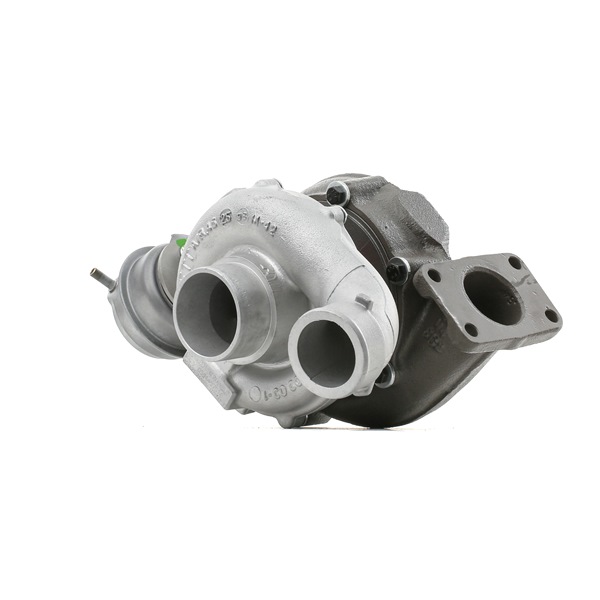 RIDEX REMAN 2234C0364R Turbolader AUDI A4 Cabriolet (8H7, B6, 8HE, B7) 163 HK Diesel hvad koster