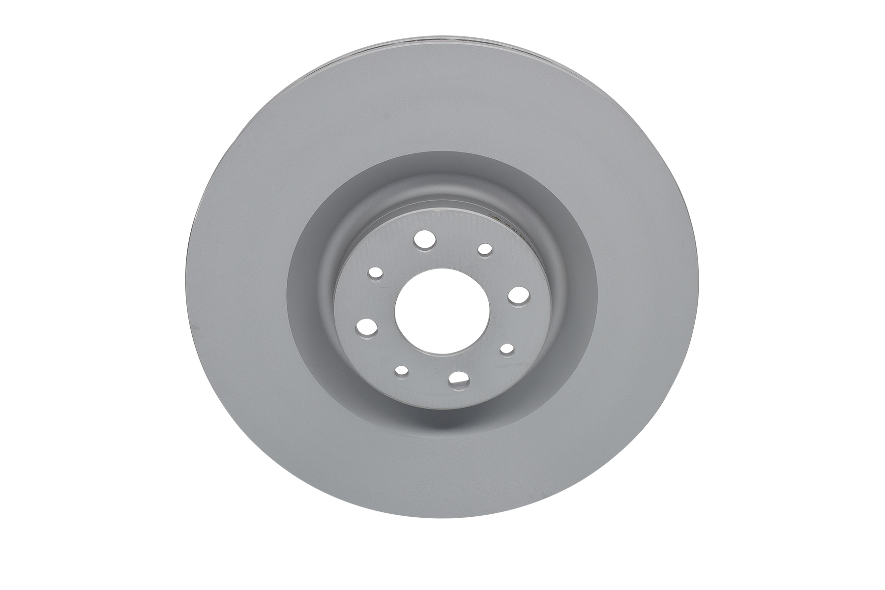 ATE 24.0128-0301.1: Disco de freno Ø: 330,0mm, ventilado, Ø: 330,0mm, revestido