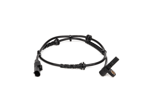ATE 24.0710-2023.3 Sensor ABS VAUXHALL Corsa Mk3 (D) (S07) 209 cv Gasolina costo