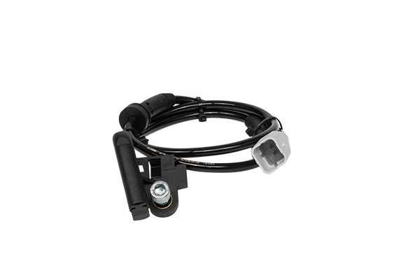 ATE 24.0710-2025.3 ABS-Sensor CITROЁN C4 Stufenheck L 116 PS Diesel Kosten