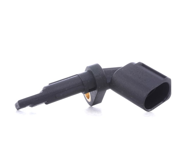 ATE 24.0710-2026.3 Sensor ABS VOLKSWAGEN Phaeton (3D1, 3D2, 3D3, 3D4, 3D6, 3D7, 3D8, 3D9) 240 cv Gasóleo costo