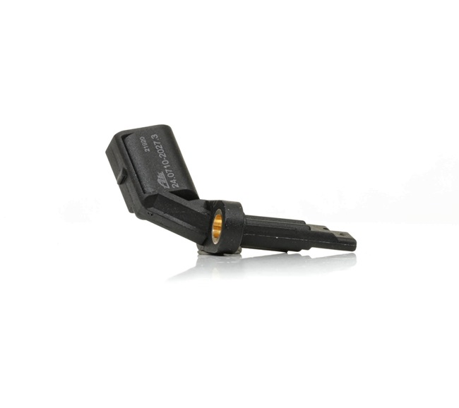 ATE 24.0710-2027.3 Sensor ABS VOLKSWAGEN Phaeton (3D1, 3D2, 3D3, 3D4, 3D6, 3D7, 3D8, 3D9) 240 cv Gasóleo costo