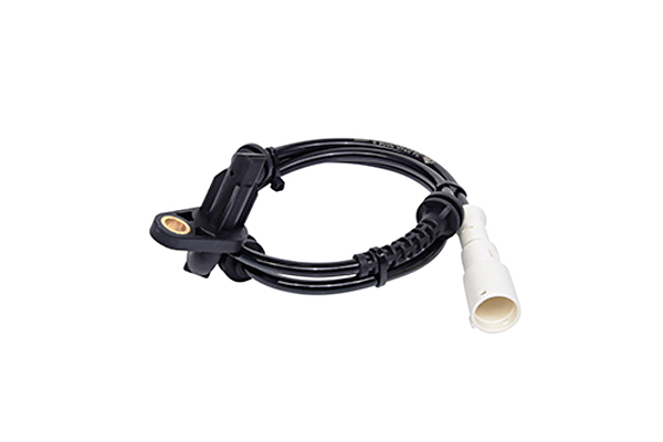 ATE 24.0710-2028.3 ABS-Sensor RENAULT CLIO 2 (BB0/1/2, CB0/1/2) 110 PS Benzin/Ethanol Kosten