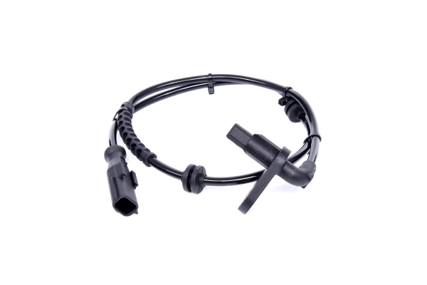 ATE 24.0710-2030.3 Sensore ABS RENAULT MODUS / GRAND MODUS (F/JP0_) 75 CV Benzina/Gasauto (GPL) costo