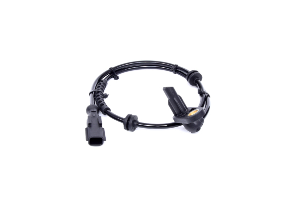 ATE 24.0710-2031.3 Sensore ABS RENAULT MODUS / GRAND MODUS (F/JP0_) 75 CV Benzina/Gasauto (GPL) costo