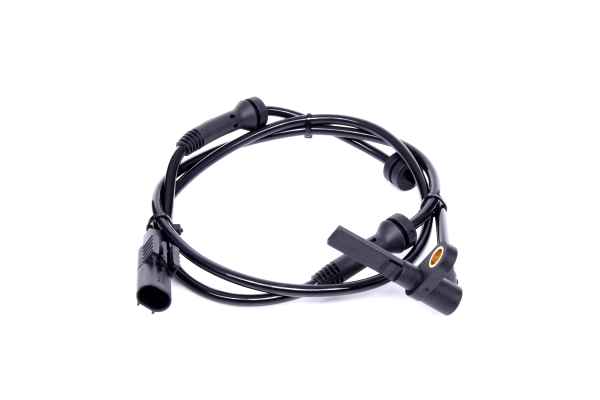 ATE 24.0710-2032.3: Sensor ABS 1130mm