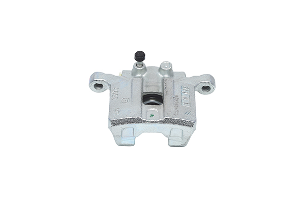 ATE 24.3351-1703.5: Bremssattel ohne Halter