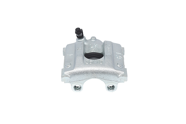 ATE 24.3361-9961.5: Bremssattel ohne Halter