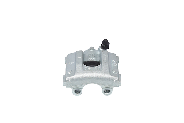 ATE 24.3361-9962.5: Bremssattel ohne Halter