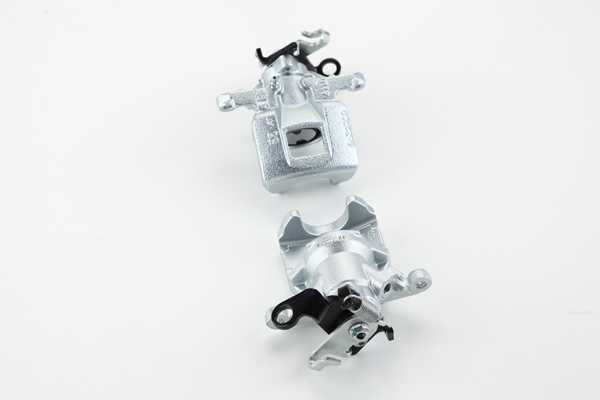 ATE 24.3414-1717.5: Bremssattel ohne Halter