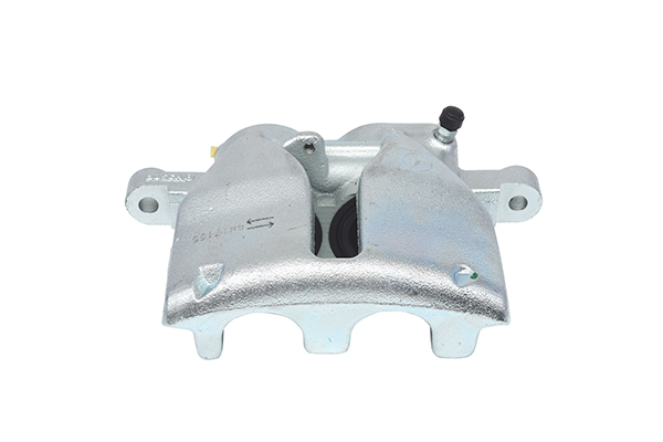 ATE 24.3481-1817.5: Bremssattel ohne Halter