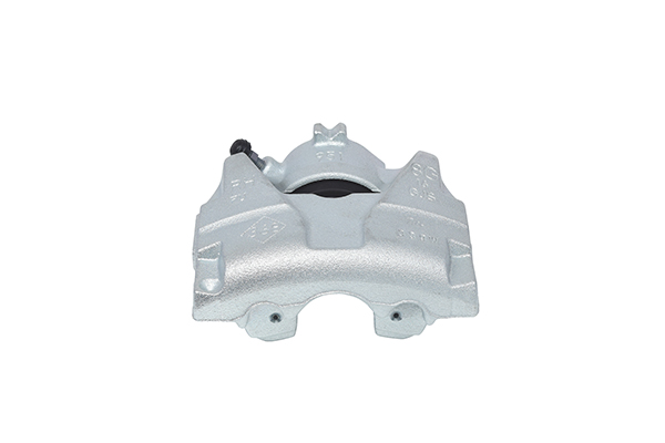 ATE 24.3541-9951.5: Pinza de freno sin soporte