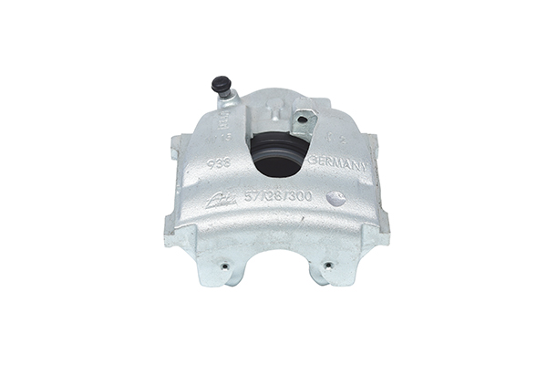 ATE 24.3571-8510.5: Bremssattel ohne Halter