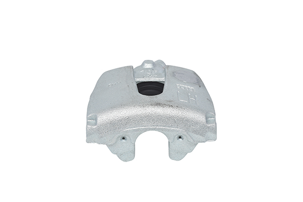 ATE 24.9571-9785.5: Bremssattel ohne Halter