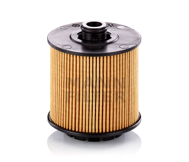MANN-FILTER HU 9009 z Alyvos filtras LYNK & CO 01 SUV (CX11) 197 AG benzinas/elektra kaina