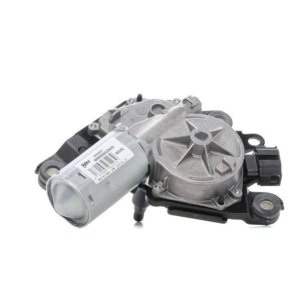 VALEO 582661 Двигател на чистачките MERCEDES-BENZ C-класа T-modell (S205) 156 K.C. бензин цена