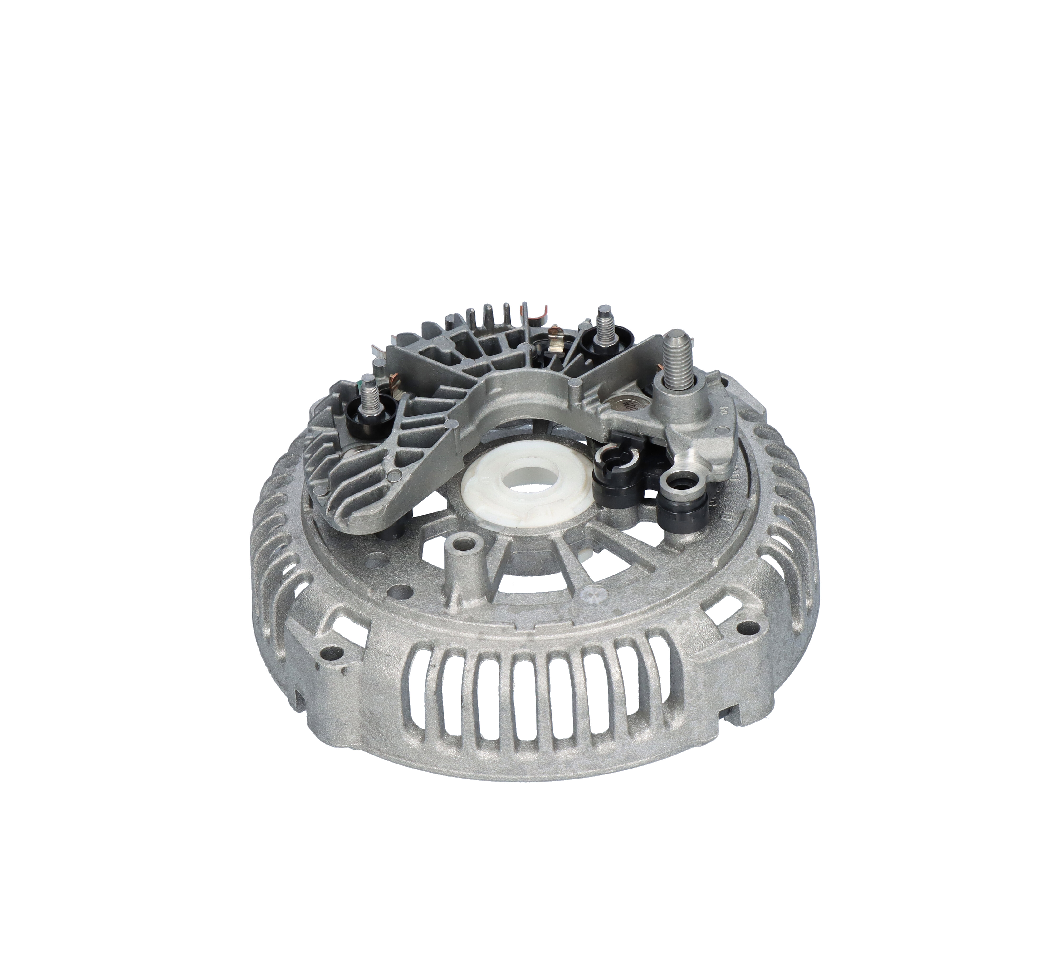 VALEO 593924: Likeretter, dynamo VALEO NEW ORIGINAL SPARE PART