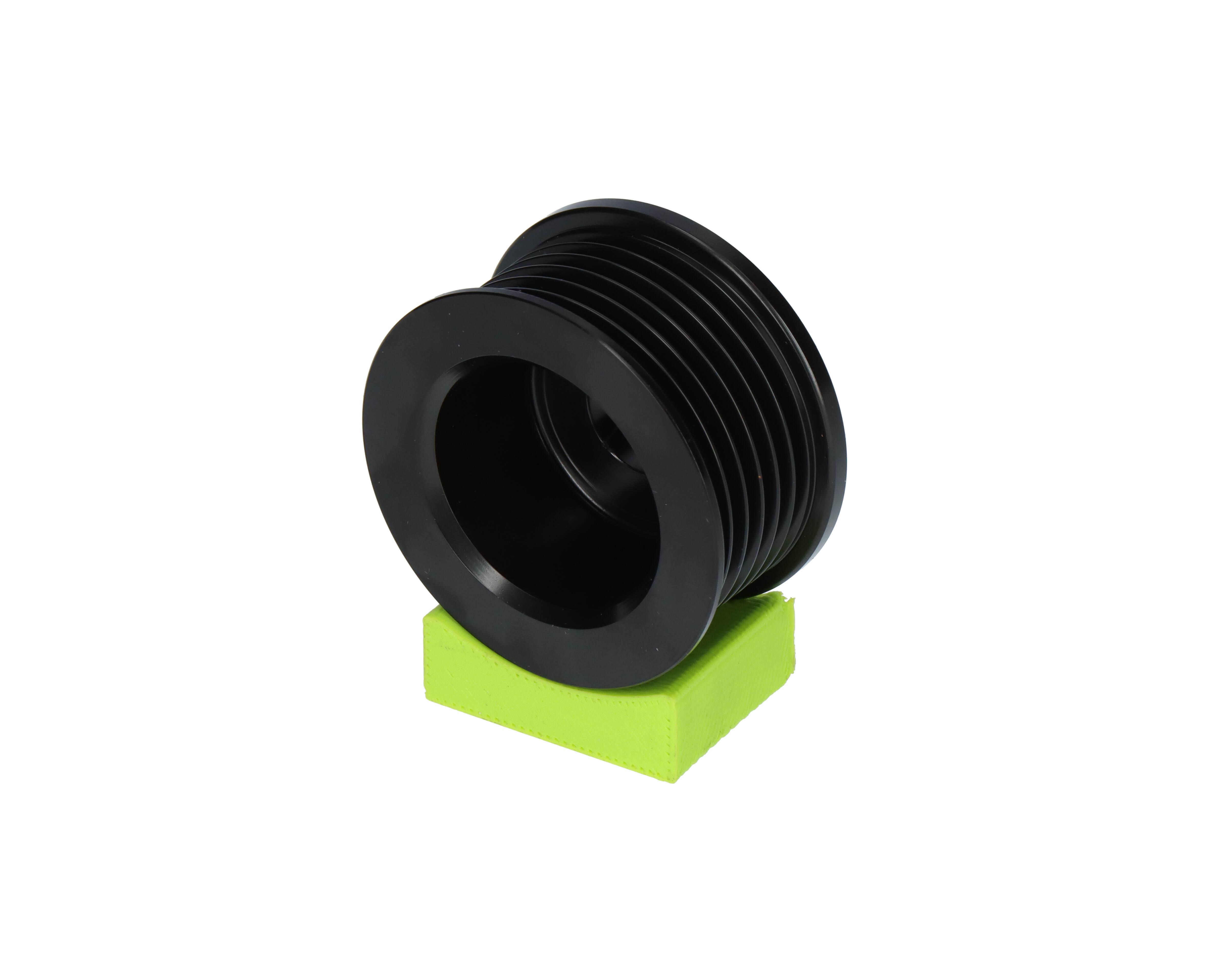 VALEO 593985: Rueda libre de alternador VALEO NEW ORIGINAL SPARE PART