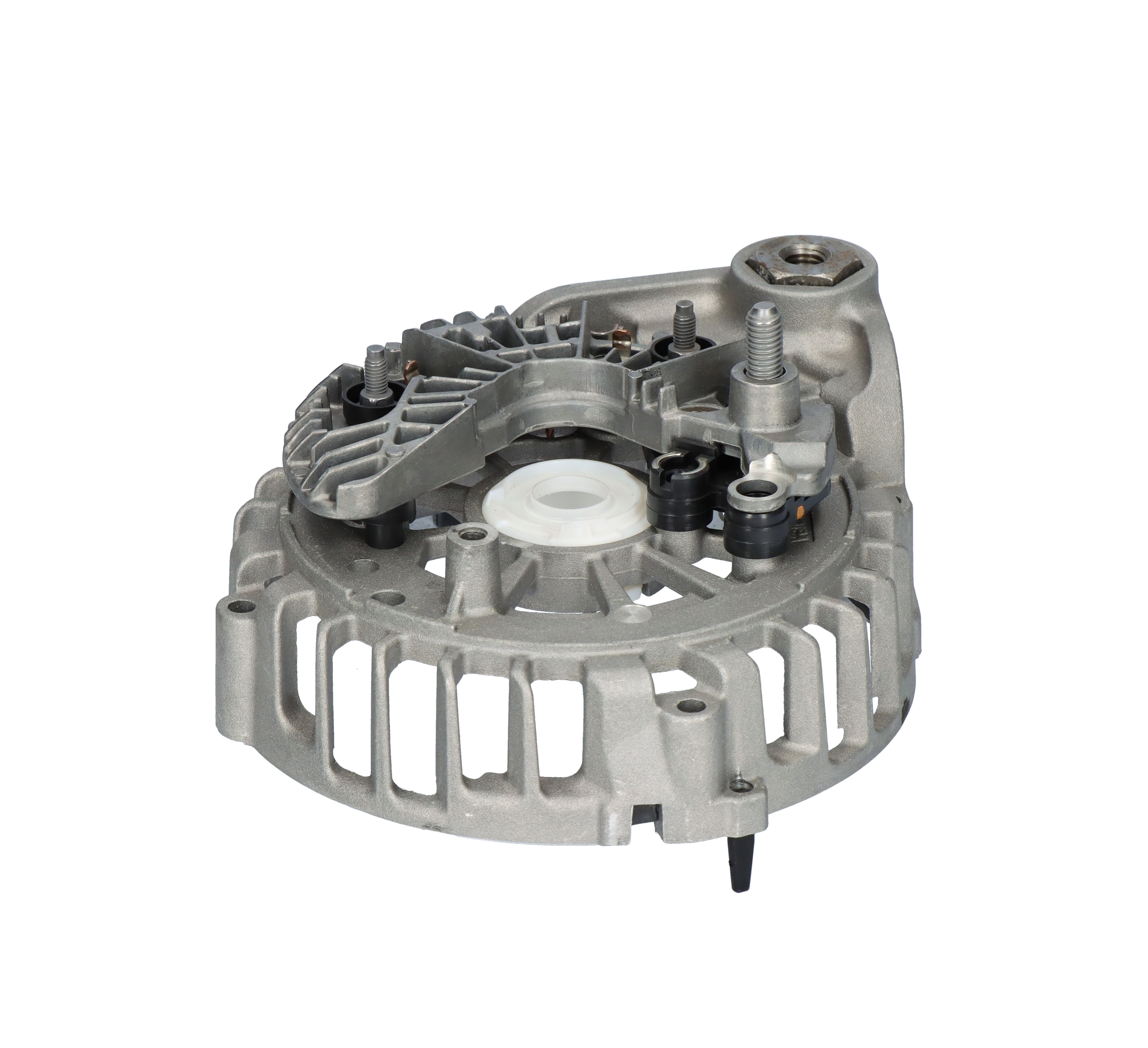 VALEO 595230: Likriktare, generator VALEO NEW ORIGINAL SPARE PART