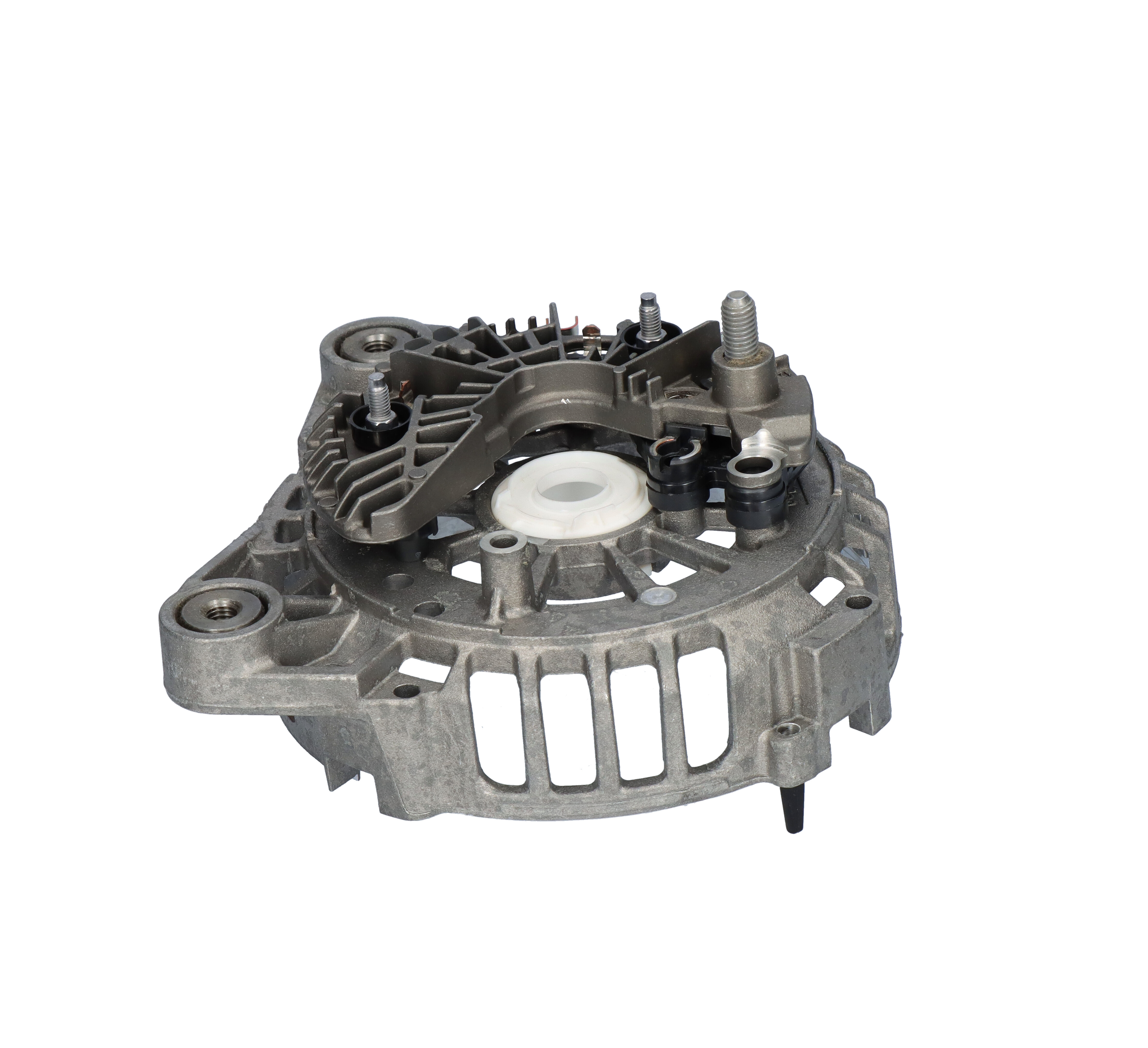 VALEO 595247: Likeretter, dynamo VALEO NEW ORIGINAL SPARE PART