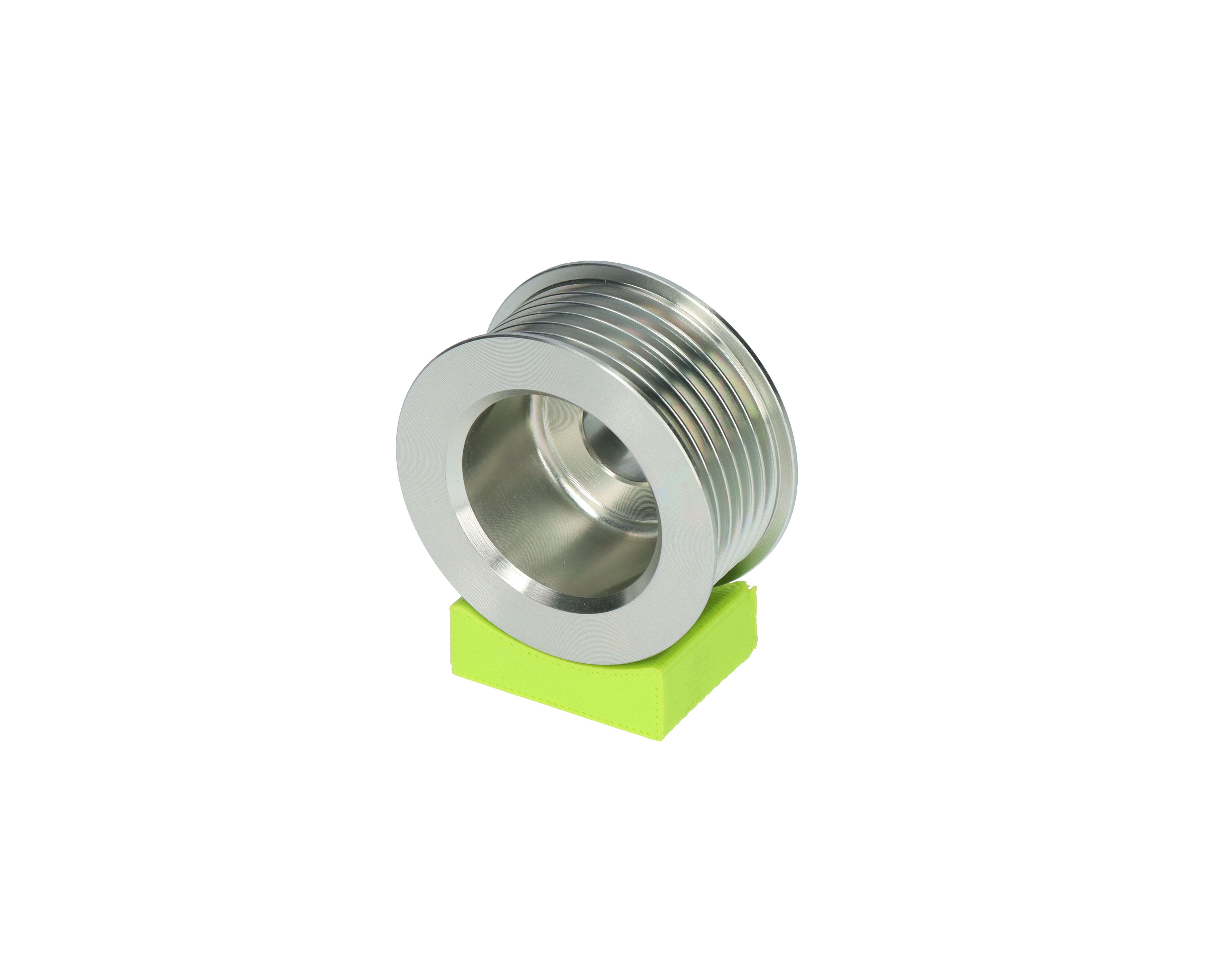 VALEO 595272: Fulie, alternator VALEO NEW ORIGINAL SPARE PART