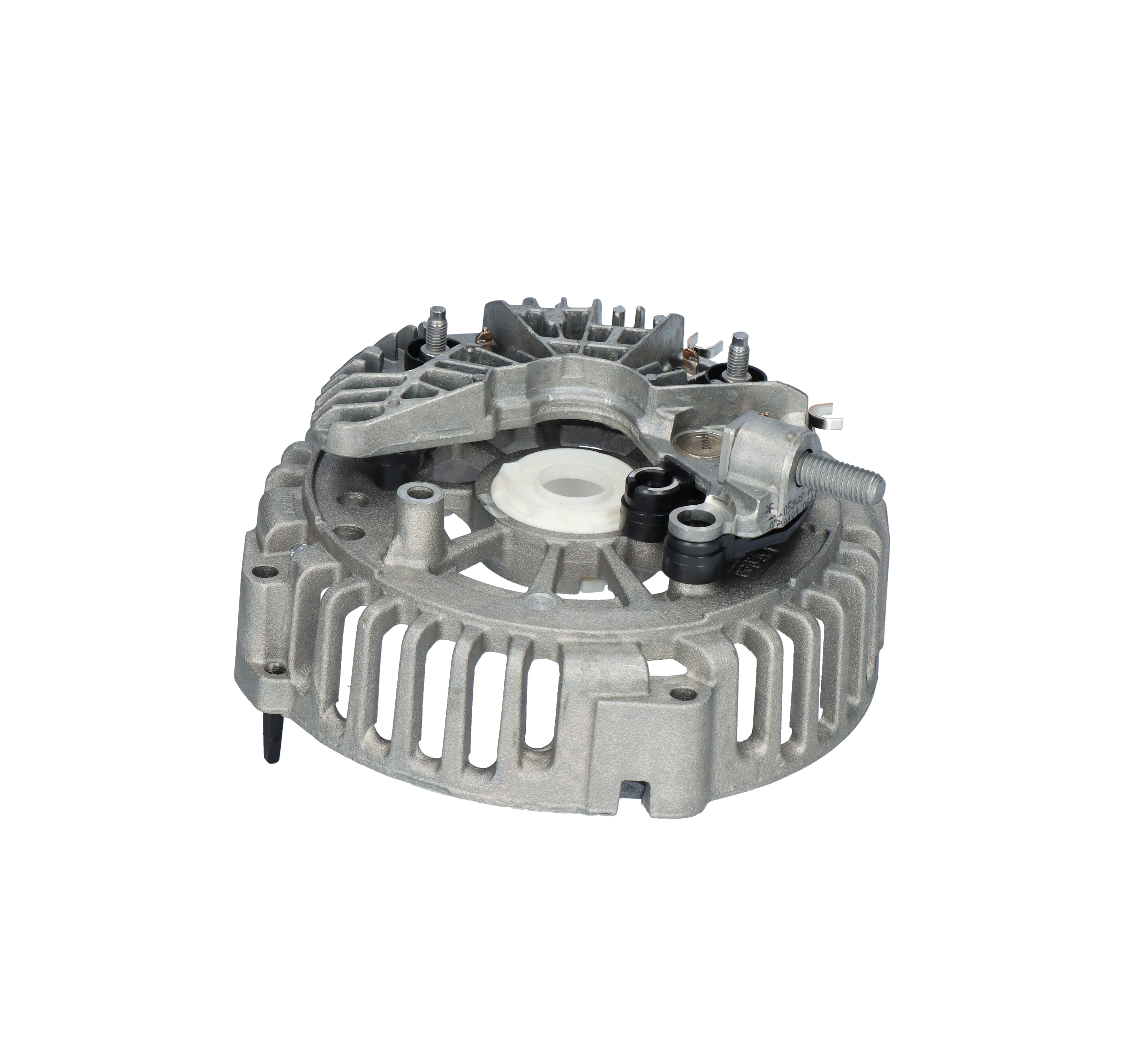 VALEO 595346: Seadistaja, generaator VALEO NEW ORIGINAL SPARE PART