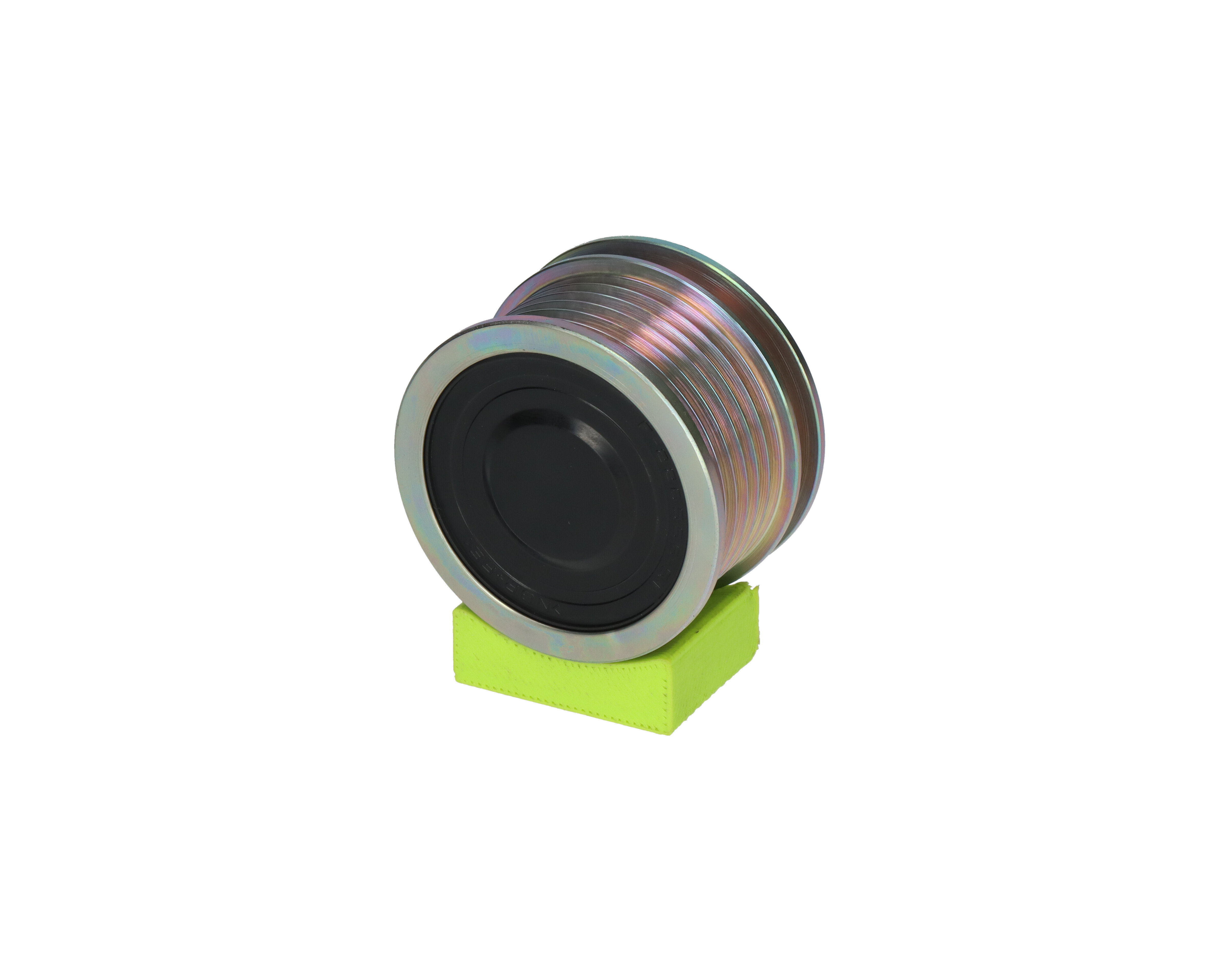 VALEO 595360: Sistem roata libera, generator VALEO NEW ORIGINAL SPARE PART