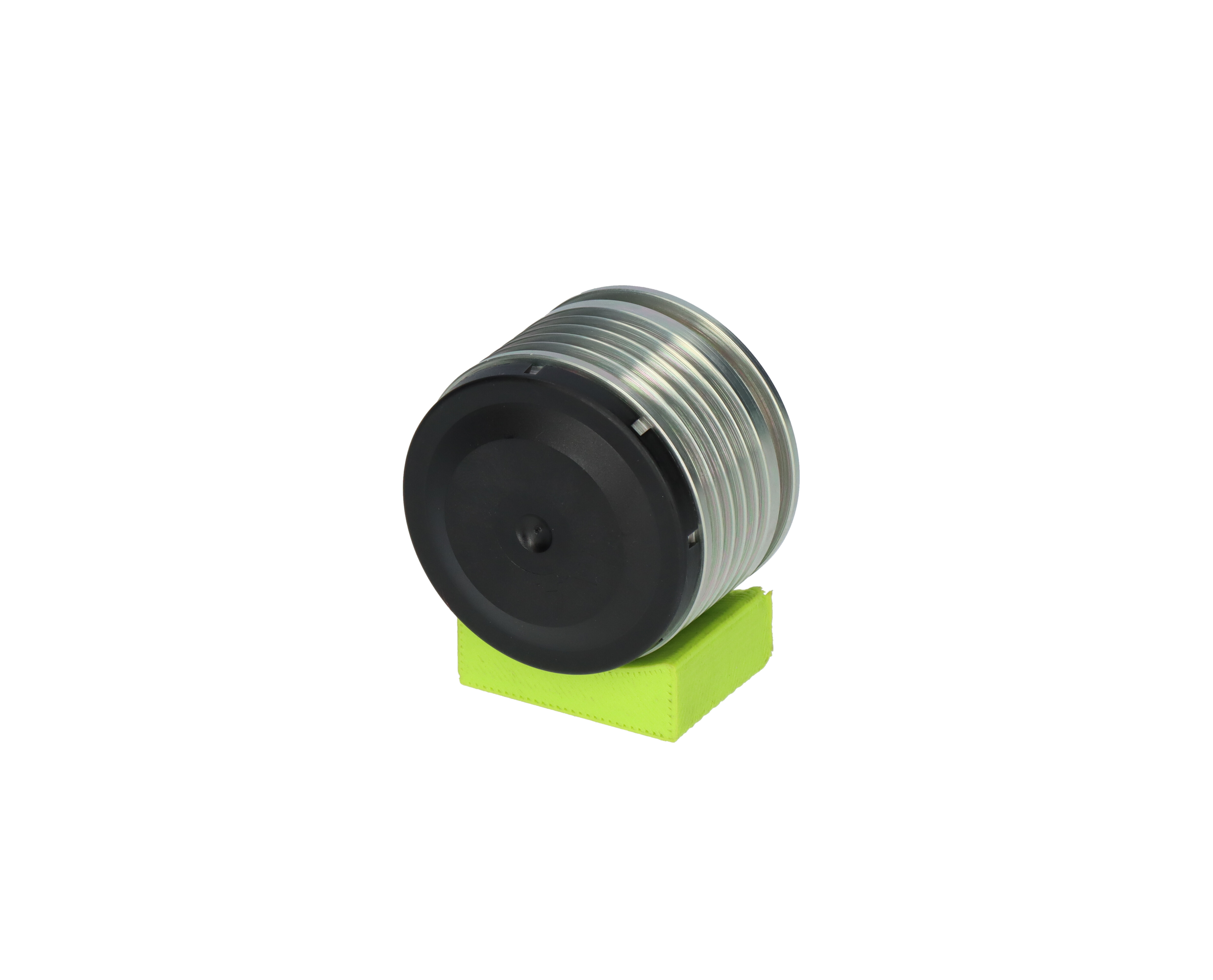VALEO 595386: Dynamopoelie VALEO NEW ORIGINAL SPARE PART