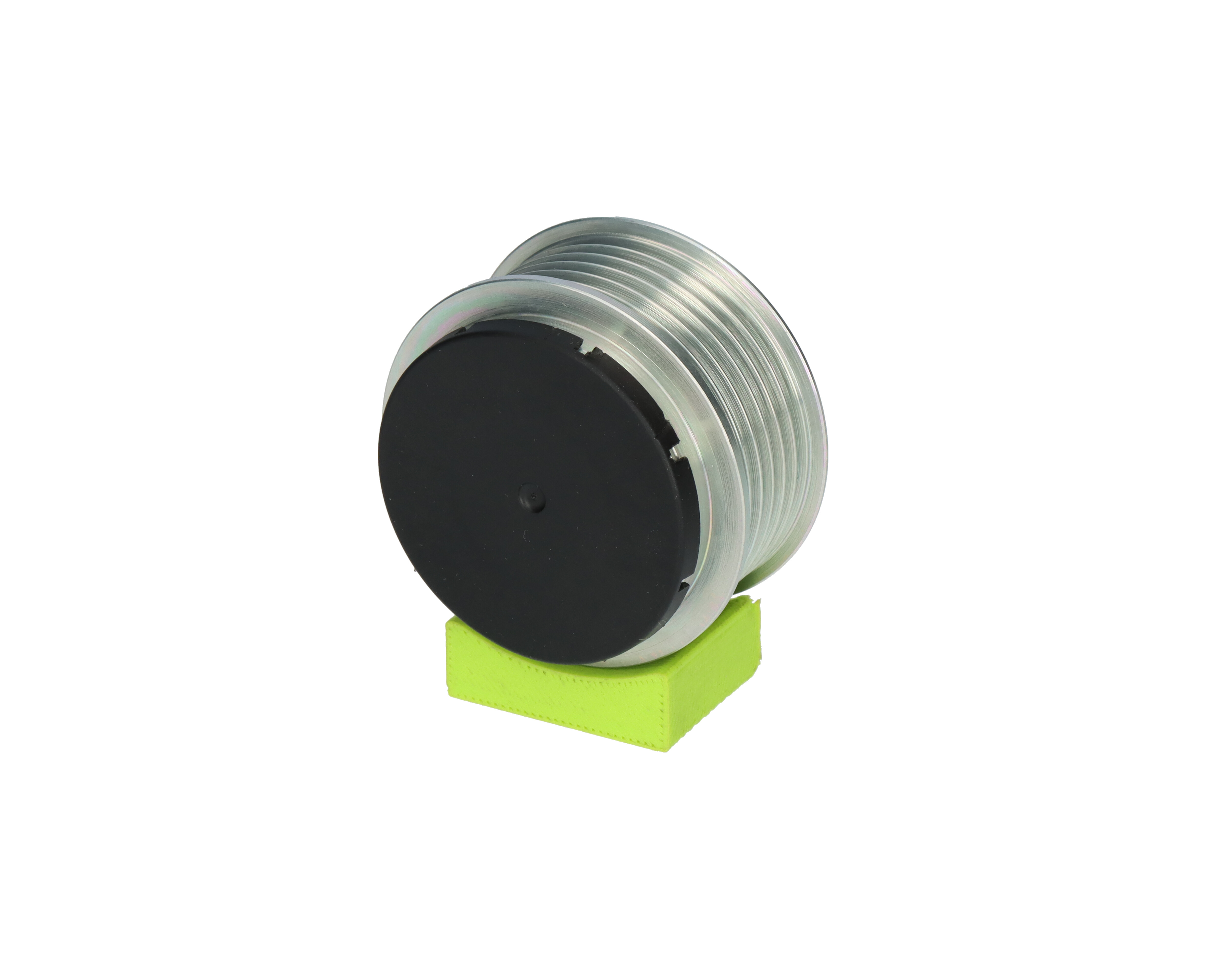 VALEO 599359: Sistem roata libera, generator VALEO NEW ORIGINAL SPARE PART