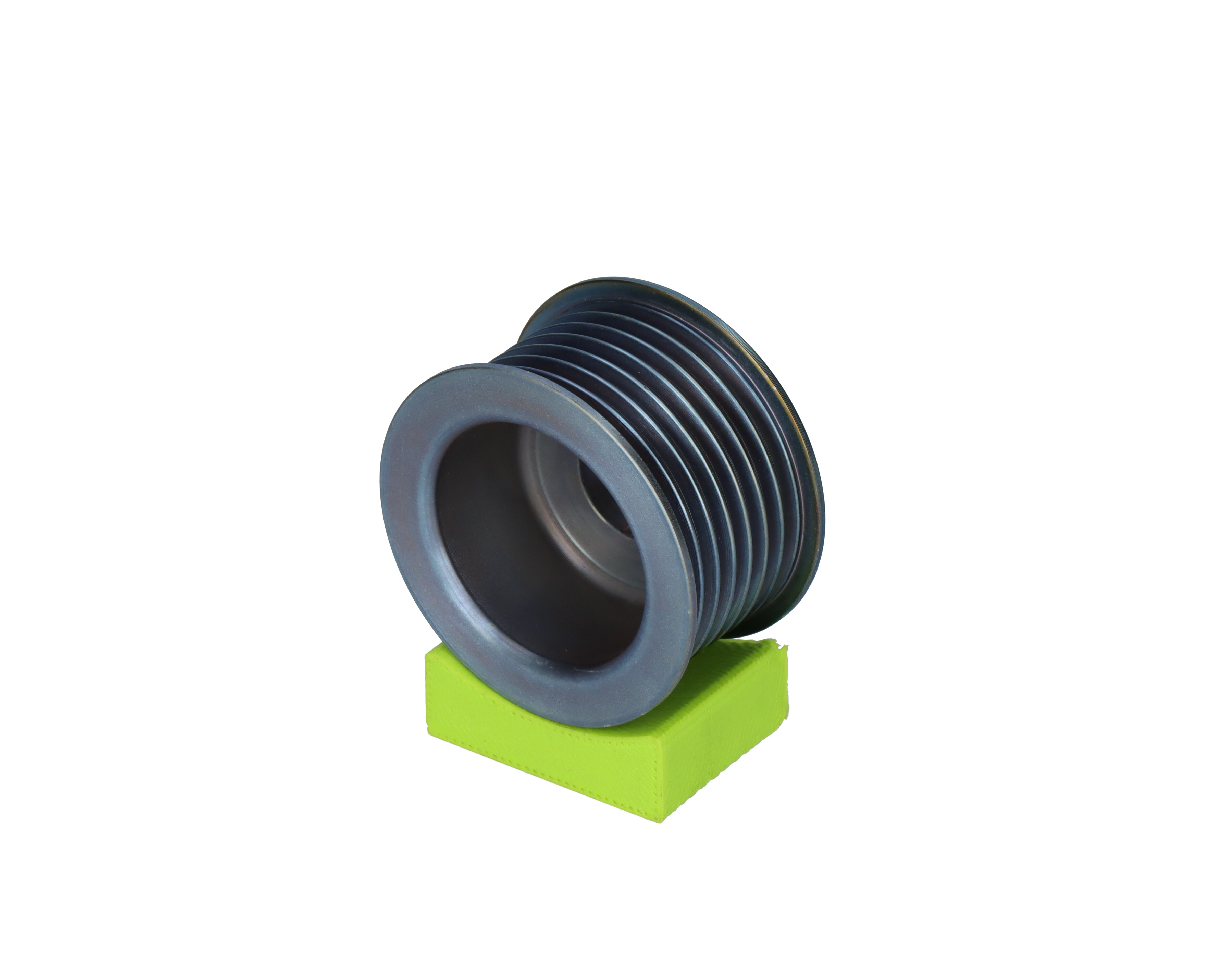 VALEO 599409: Fulie, alternator VALEO NEW ORIGINAL SPARE PART