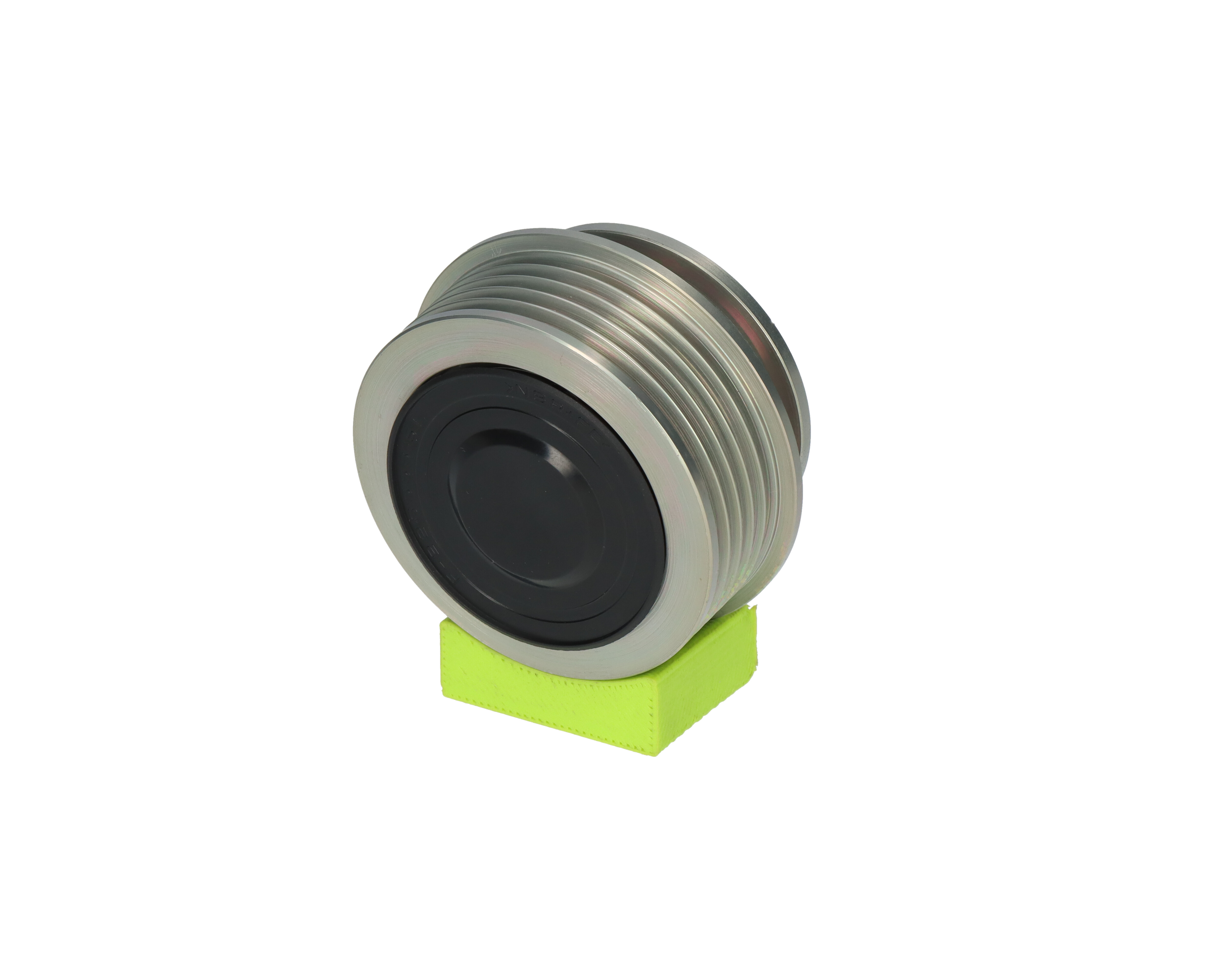 VALEO 599490: Riemschijf, dynamo VALEO NEW SPARE PART