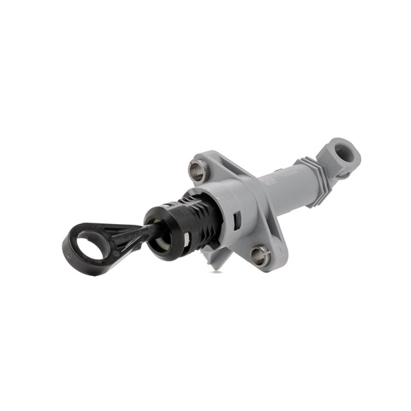 VALEO 804944 Άνω αντλία, συμπλέκτης SEAT Toledo 4 (KG3) 95 PS Βενζίνη κόστος