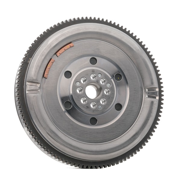 VALEO 836670: Volanta DUAL MASS FLYWHEEL pentru motoare cu volanta cu masa dubla