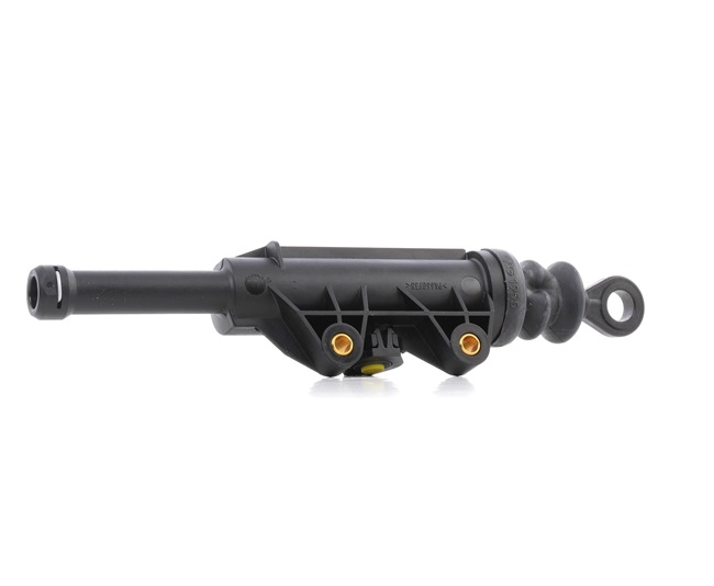 VALEO 874648: Pompa centrala, ambreiaj